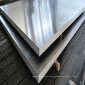 grade 316 hairline finish stainless steel sheet